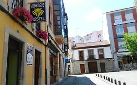 Albergue Valle Del Nonaya